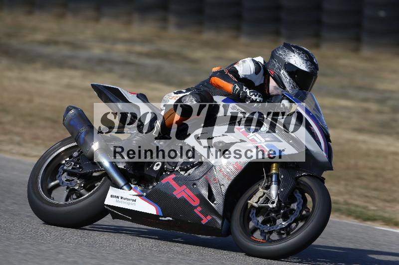 /46 27.09.2026  Speer Racing ADR/Gruppe gelb/714